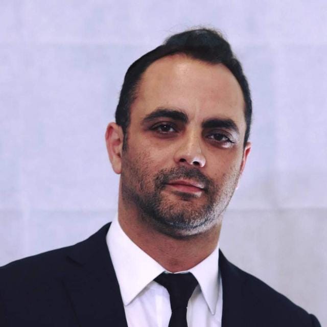 עו"ד אבי אטיאס